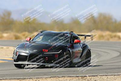 media/Mar-29-2025-Pro Autosports (Sat) [[89b1c017ad]]/7-Hot Lap TT Sessions/Session 2 (Turn 7)/